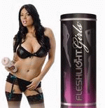 FleshLight